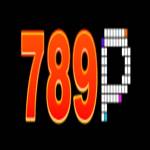 78 9P Profile Picture