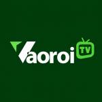 Vào Rồi TV Profile Picture