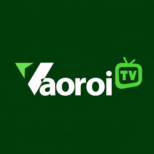 Vào Rồi TV Profile Picture