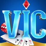 cổng game vicclub Profile Picture