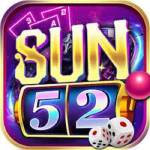 Sun52 store Profile Picture