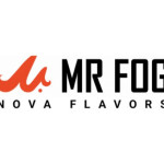 Mr Fog Nova Flavors Profile Picture