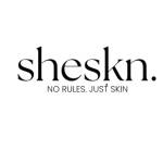 Sheskn Beauty Profile Picture
