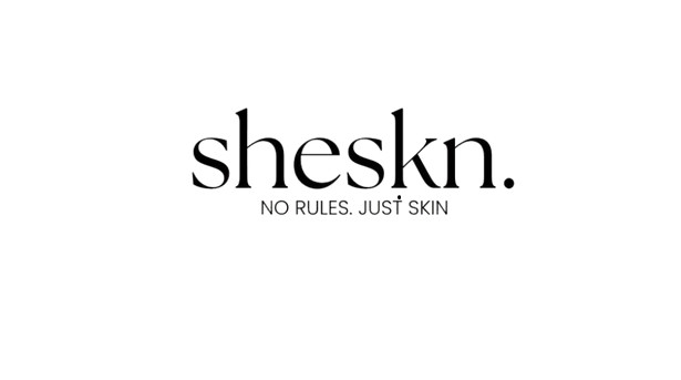 Sheskn Beauty Profile Picture