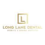 Long Lane Dental Practice Profile Picture