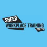 Sheer Workplace Training Profile Picture
