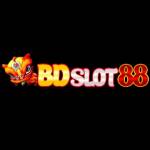 bdslot88 io Profile Picture