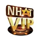 88RP nhatvip Profile Picture