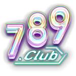 cổng game 789club Profile Picture