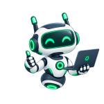 Crm Support profile picture