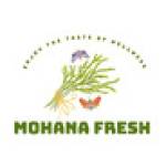 Mohana Fresh Profile Picture