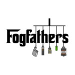 FogFathers London Profile Picture