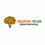 orange plan Profile Picture