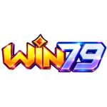 cổng game win79 win79 Profile Picture
