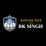 Bksinghadvocate advocate profile picture