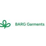 Barg Garments Profile Picture