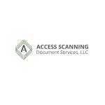 Access Scanning Document Services Profile Picture
