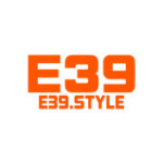 e39 style Profile Picture