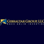 Gibraltar Group LLC Profile Picture