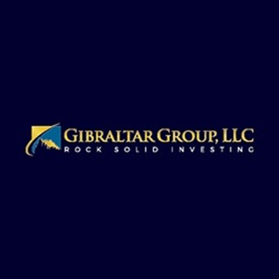 Gibraltar Group LLC Profile Picture
