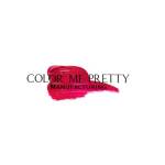 Color Me Pretty Manufacturing Profile Picture