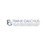 Family Law Lawyer Queens Profile Picture