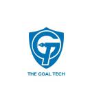 The Goal Tech Profile Picture