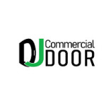 DJ Commercial Door LLC Profile Picture