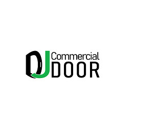 DJ Commercial Door LLC Profile Picture