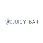 juicy bar Profile Picture