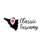 Classic Tuscany Profile Picture
