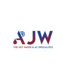 AJW Plumbing Gas and Air Profile Picture