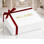 Klearin Cosmetics Profile Picture