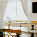 Paamonim Hotel Jerusalem Profile Picture