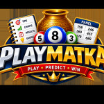 playmatka games Profile Picture