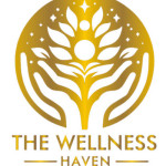 Wellness Haven Dubai Profile Picture