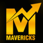 THE MARKETING MAVERICKS Profile Picture