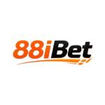 588ibet Com Profile Picture