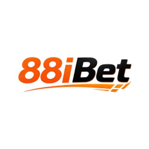 588ibet Com Profile Picture