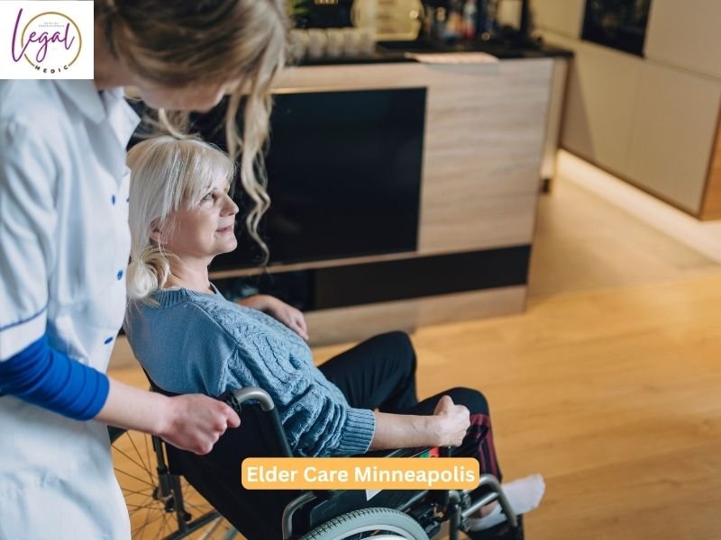 10 Important Factors for Choosing Elder Care Minneapolis Services - PenCraftedNews