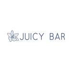 juicy bar vape Profile Picture