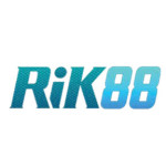 Rik88 Vet Profile Picture