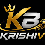 krishiv book Profile Picture