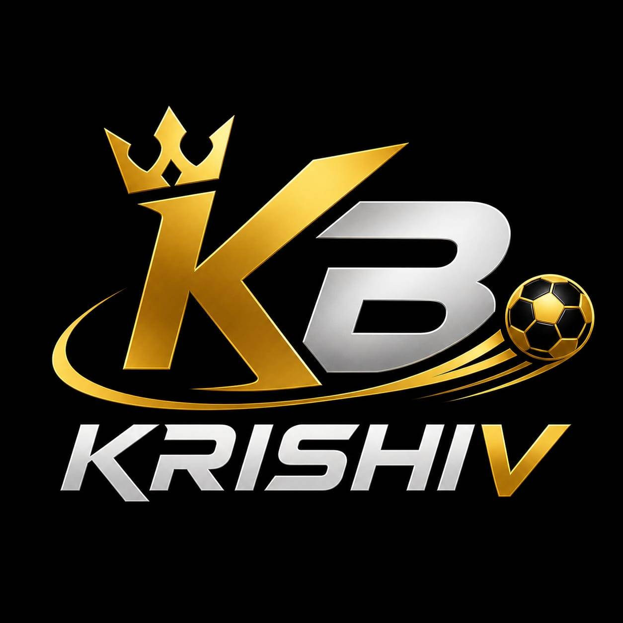 krishiv book Profile Picture