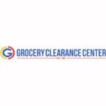 Grocery Clearance Profile Picture