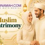 nikah namah profile picture