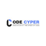 Code Cyper Private Limited Profile Picture