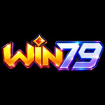 cổng game win79 Profile Picture