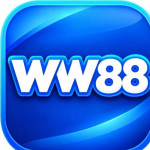 ww88 reviews Profile Picture