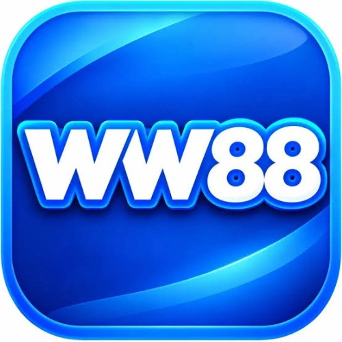ww88 reviews Profile Picture